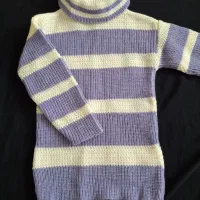 لباس زنانه و بچگانه|لباس|اردکان, |دیوار