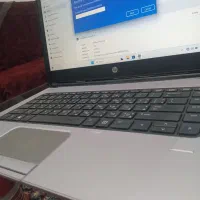 لپ تاپ Hp 640 G1|رایانه همراه|مشگین شهر, |دیوار