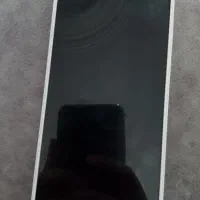 گوشی موبایل