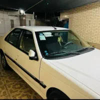 مشکل. کاری|خودرو سواری و وانت|کرمان, |دیوار