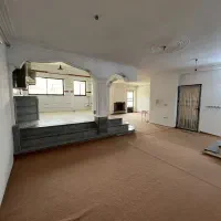 رهن-واحد-مسکونی-در-بیست-متری