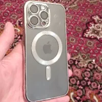 ایفون ۱۵ پرومکس