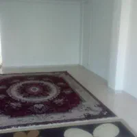 اجاره سوییت اپارتمان ۱۰۰ متری پارکینگ دار|اجارهٔ کوتاه‌مدت آپارتمان و سوئیت|قزوین, |دیوار