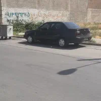 دوو سی یلو سدان، مدل ۱۳۷۶