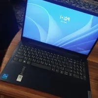 لپتاپ lenovo