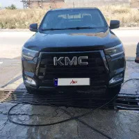 kmc1402