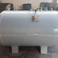 پیک‌نیک و کپسول و مخزن گاز|اجاق گاز و لوازم برقی پخت‌وپز|کرج, شهرک سهرابیه|دیوار