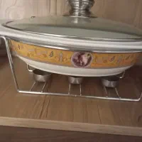 سوفله خوری