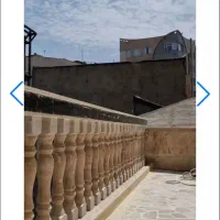 رهن کامل اپارتمان۱۴۰متر تک‌واحدی شیک غرق نور ۲خواب