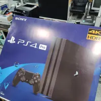 ps4 pro|کنسول، بازی ویدئویی و آنلاین|قیدار, |دیوار