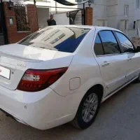 دنا تیپ 2|خودرو سواری و وانت|پردیس, فاز ۸|دیوار