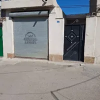۱۲۵ متر خانه در میراشرف