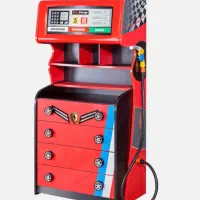 سرویس خواب کودک و نوجوان آپادانا|تخت و سرویس خواب|شیراز, معالی‌آباد|دیوار