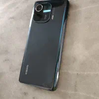 xiaomi 11 pro|موبایل|تهران, والفجر (افسریه)|دیوار