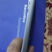 s23 fe 256 GB|موبایل|تهران, پامنار|دیوار