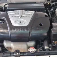 KIAریو مدل ۹۰|خودرو سواری و وانت|بندرعباس, |دیوار