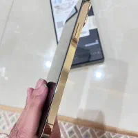 ایفون ۱۳ پرو مکس ۲۵۶ zaa در حد آک|موبایل|تهران, افسریه جنوبی|دیوار