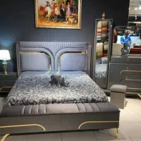 سرویس خواب پرشین