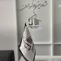 مخابرات/۱۱۰ متری/۲ خواب مستردار