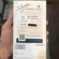 آیفون ۱۶ پرومکس آکبند|موبایل|تبریز, |دیوار