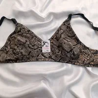 سوتین و شورت و جوراب|لباس|شوشتر, |دیوار