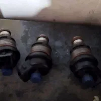 سنسور اکسیژن سوزن انژکتور|قطعات یدکی و لوازم جانبی|خرمآباد, |دیوار