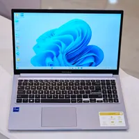 لپ تاپ Asus نو با گارانتی زیر قیمت