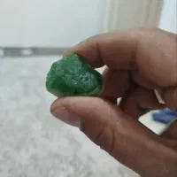 سنگ زمرد پنجشیر اصیل|جواهرات|ارجمند, |دیوار