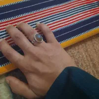 انگشتر|جواهرات|حمیدیه, |دیوار