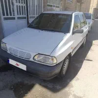 فروشی|خودرو سواری و وانت|مرودشت, علیآباد|دیوار