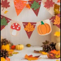 استخدام مربی مهدکودک