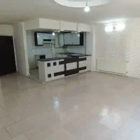 آپارتمان ۹۵متری فول خوش نقشه سرافرازان/ فوری