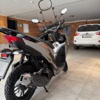 کیلیک اصلی تایلندی بهترین رنگ
