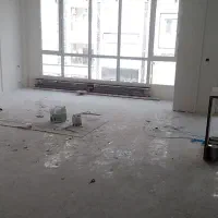 پیش-فروش-اپارتمان-190متری-دوبلکس