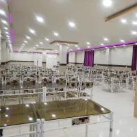 سالن مراسم وخدمات|خدمات پذیرایی، مراسم|بوشهر, |دیوار