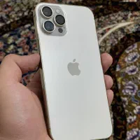 12 پرومکس
