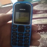 گوشی نوکیا|موبایل|مریوان, |دیوار