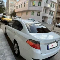 برلیانس h330|خودرو سواری و وانت|ارومیه, |دیوار