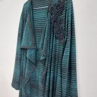 لباس شیک سایز ۴۸