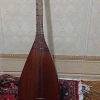 ساز ۹تارازربایجانی