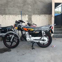 هندا 200 احسان