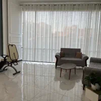 حاشیه-جنت-اداری