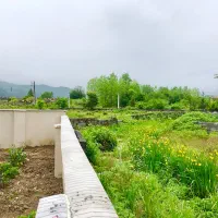 رهن اجاره خانه ویلا ۱۰۰ متری نوساز محدوده آهنگرکلا