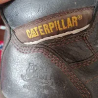 کفش|کیف، کفش، کمربند|بیرجند, |دیوار