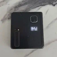 پاد ماد اورسا بیبی پرو