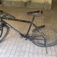 دوچرخه ۲۴ پارس دوچرخ