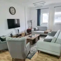 133متری-3خواب-سند-Pاختصاصی-بلوارخرمشهر-فرزانه
