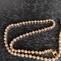 زنجیر رنگ ثابت|بدلیجات|زنجان, |دیوار