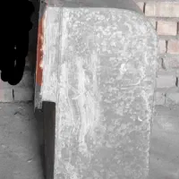 کانال کولر زرند