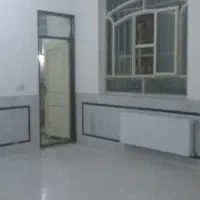 واحد همکف پارکینگ دار  و حیاط دار شیک زیباشهر|اجارهٔ آپارتمان|زاهدان, |دیوار